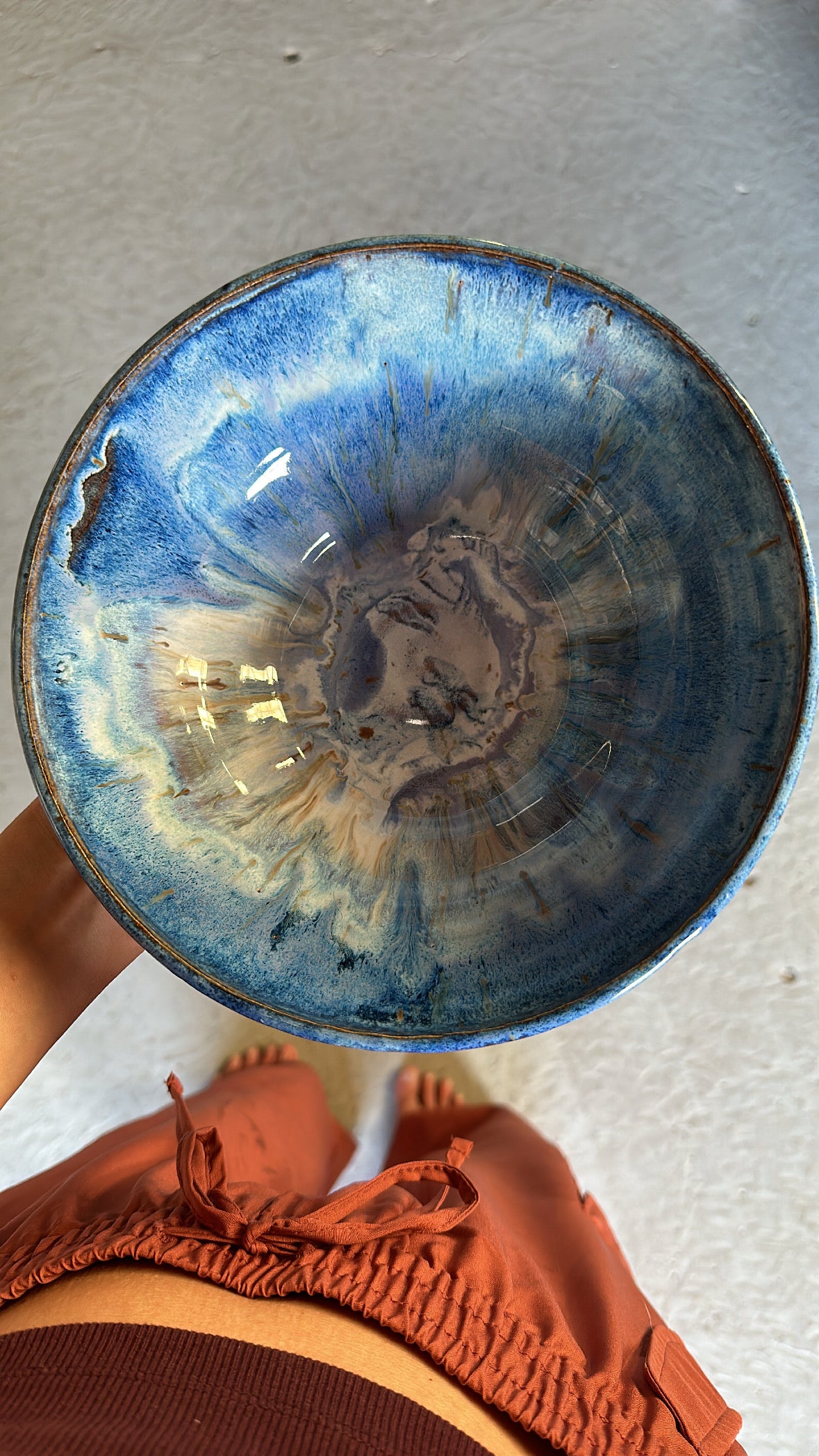 Summer Sky Bowl