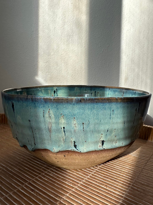 Moraine Bowl